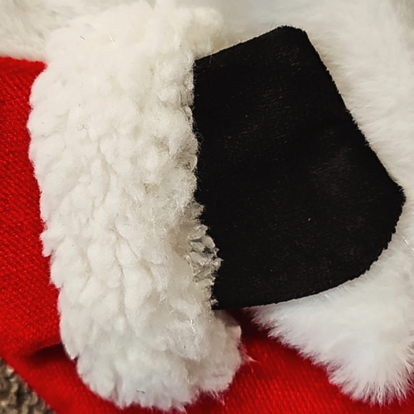 Stocking - Picture 8 of 14